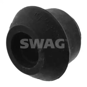 Подвеска SWAG 89 94 1459